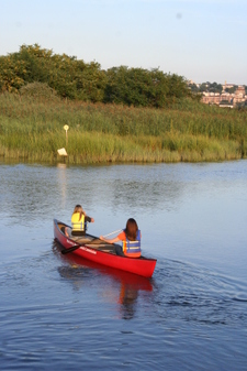 0818_mill_creek_marsh_photo_shoot_5