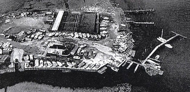 1979 marina cropped