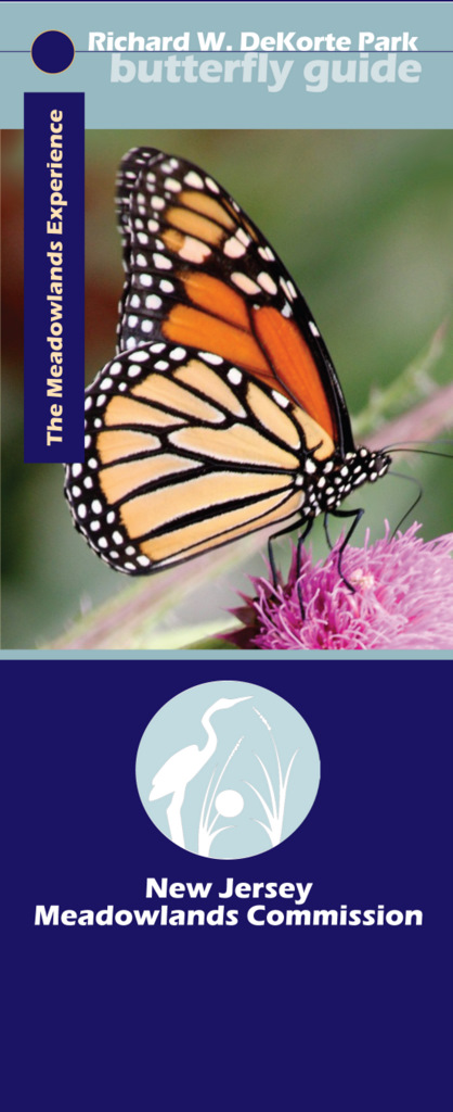 NJMC Butterfly Guidecover2010