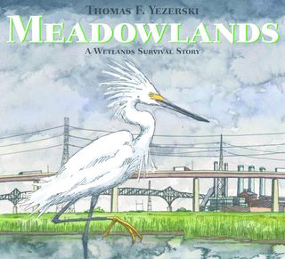 Meadowlands-4