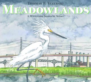 Meadowlands-1