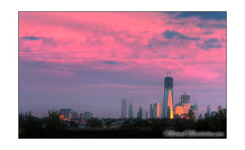 Meadowlands_freedom_tower_awesome_sky