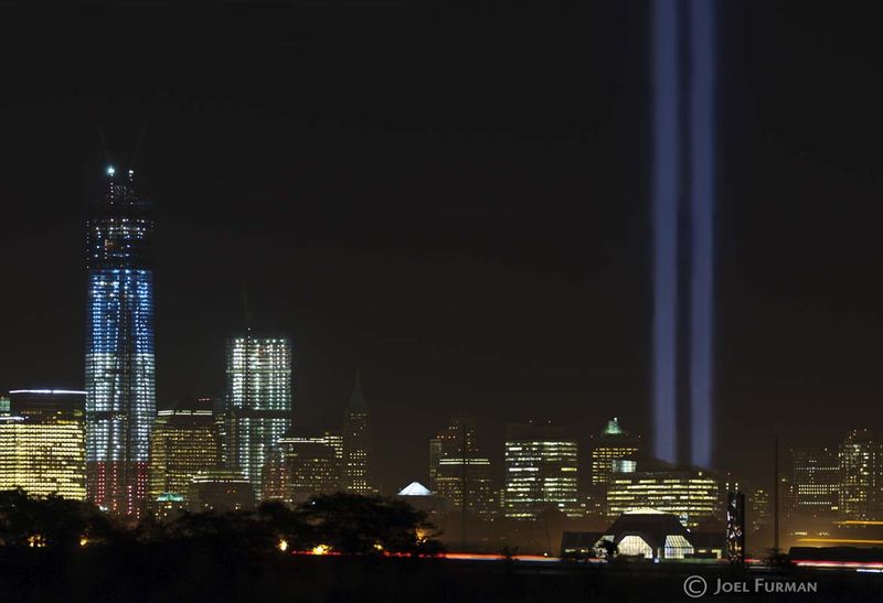 WTC 9-11-12 c
