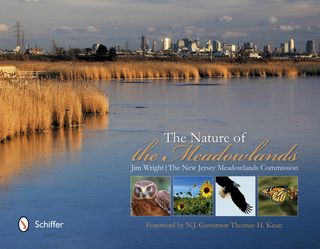 1-Nature of Meadowlands cover-001