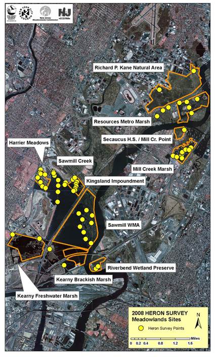 All_meadowlands_sites