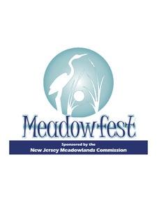 Final_logo_layout_meadowfest_3