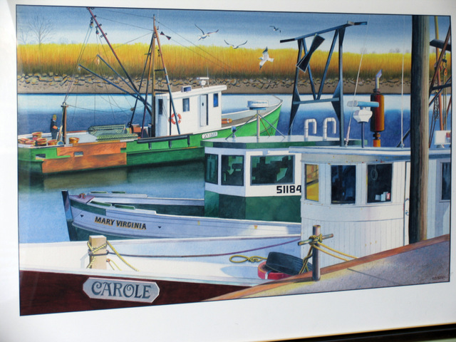 belford-fishing-boats-by-ed-szep