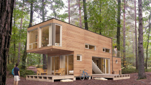Container House 2