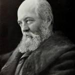 F.L. Olmsted
