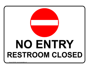 Restroom-Closed-Out-of-Order-Sign-NHE-8650_300