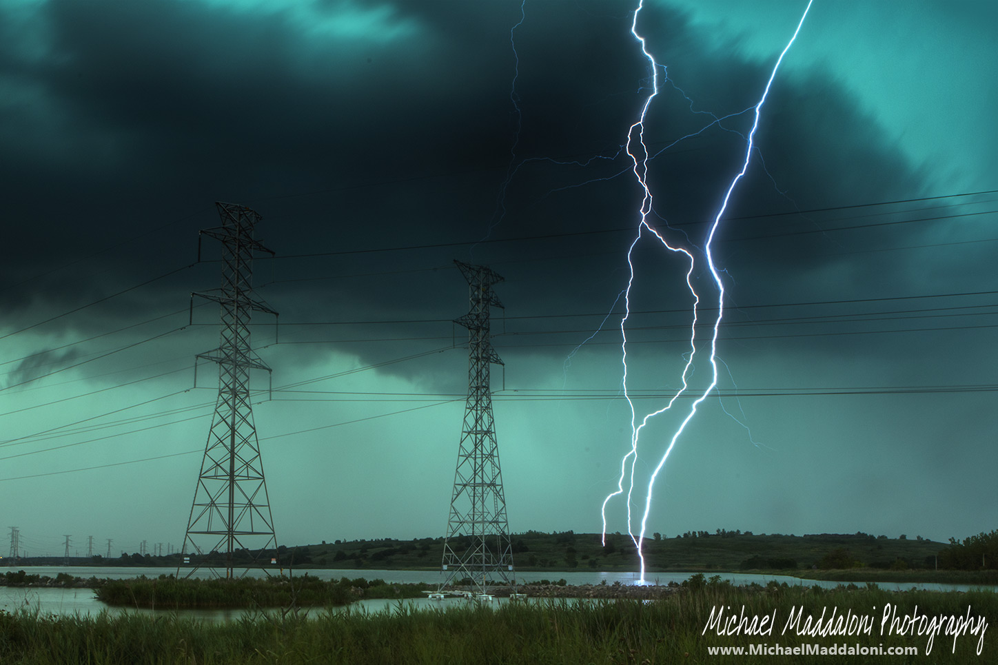 lightning-meadowlands-july-25-0I9A9007