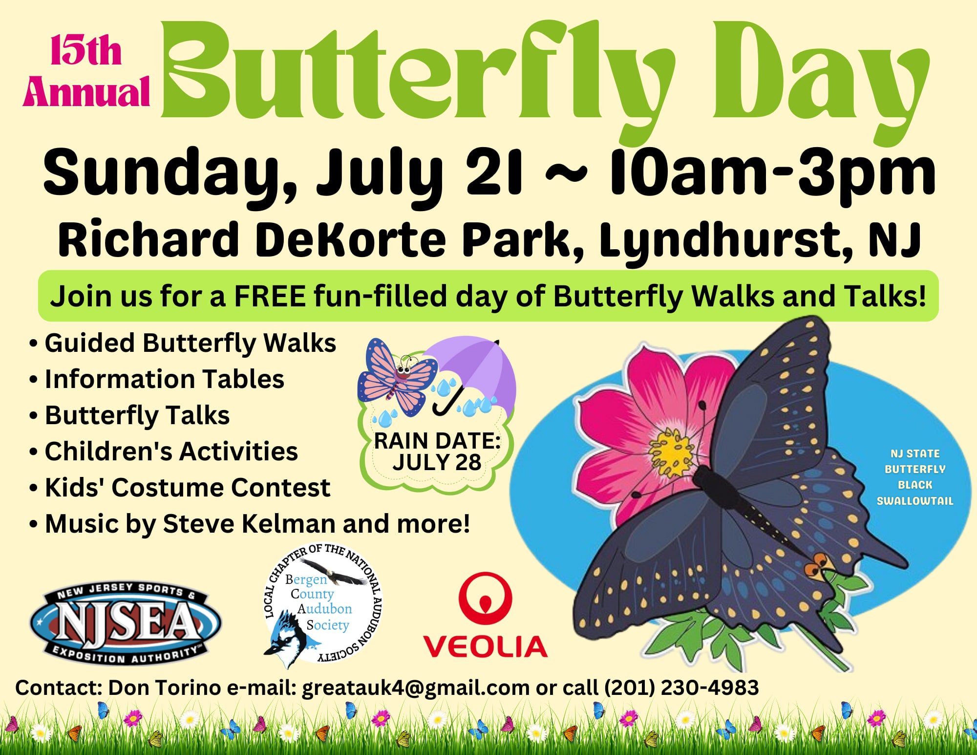 butterfly-day-is-this-sunday-the-meadowlands-nature-blog